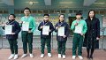 全港小學數學挑戰賽 (1)